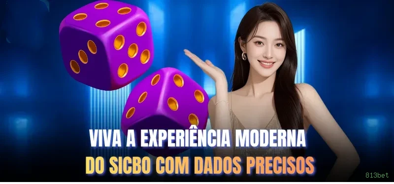 Betsoft Slots 3D Comparação