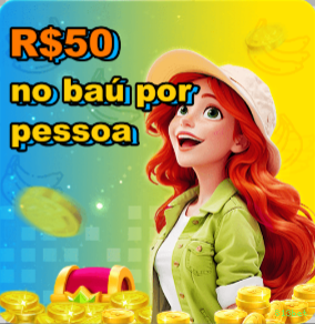 Promoções 813bet
